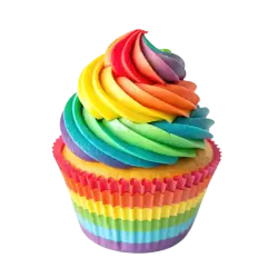 Imagen PNG para descargar